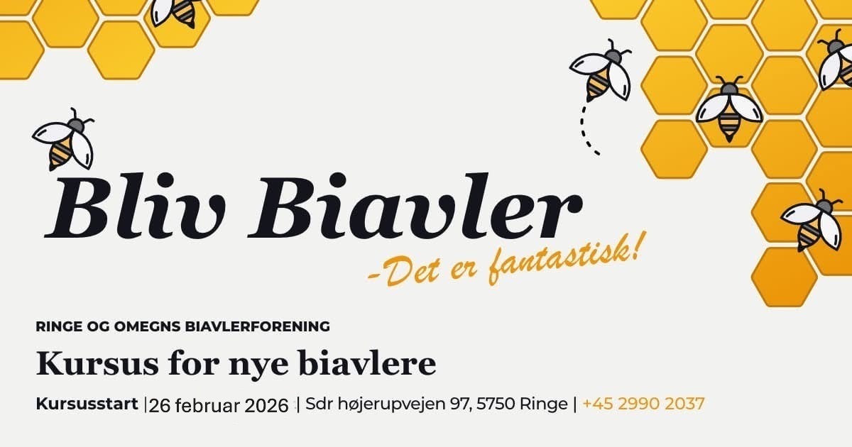 Blivbiavler2026