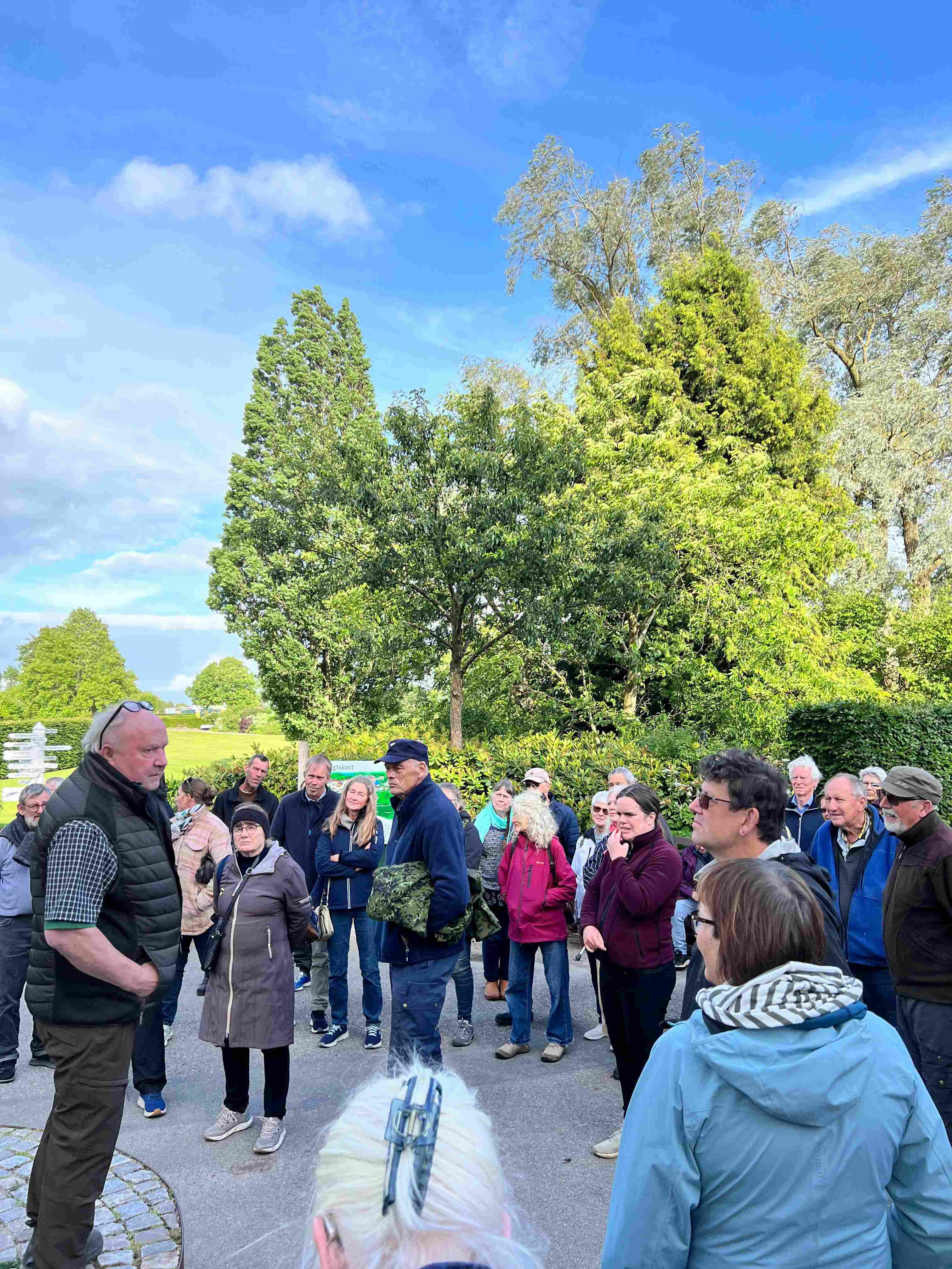 02 IMG 2737 InPixio InPixio