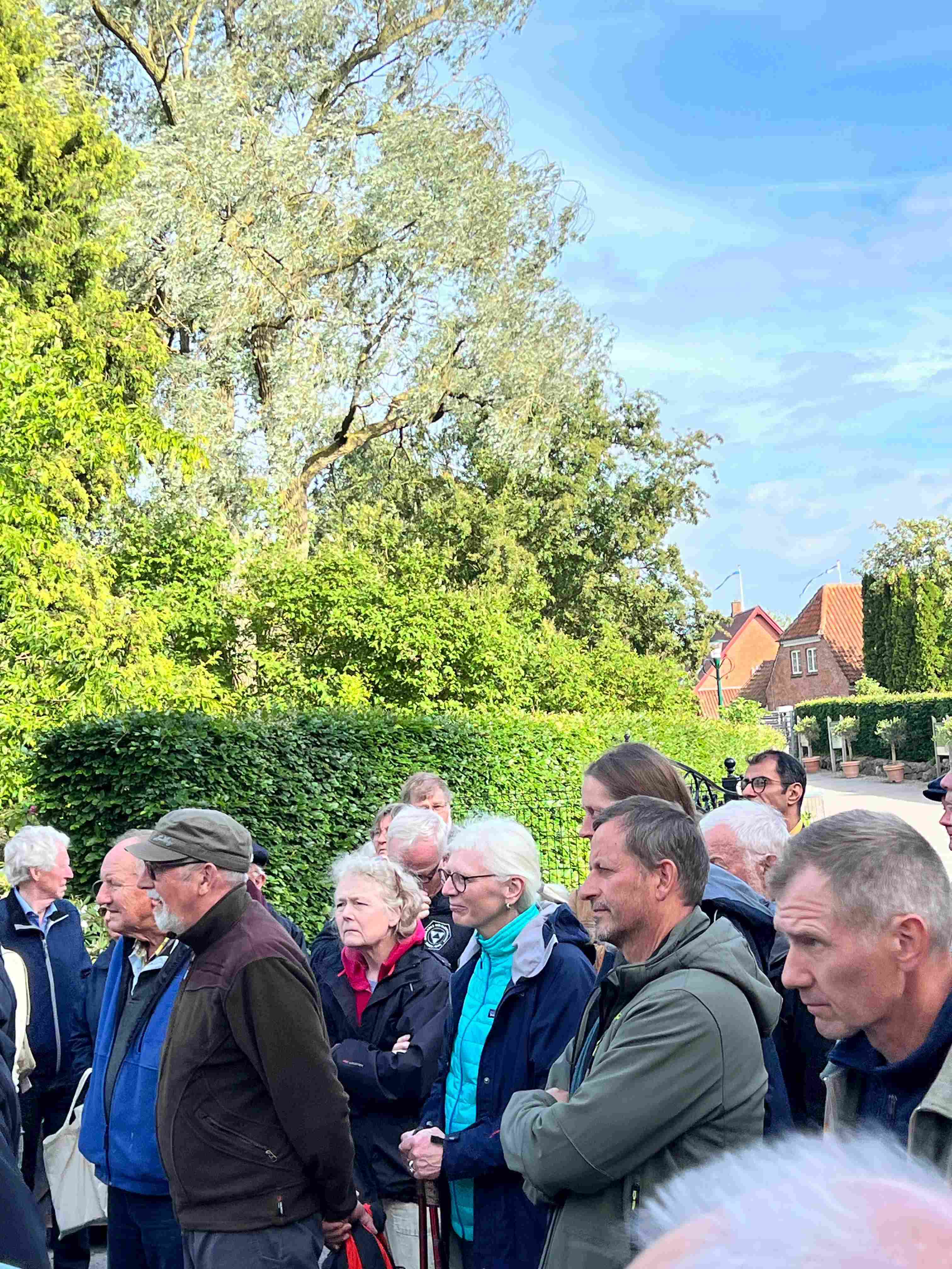 03 IMG 2738 InPixio InPixio