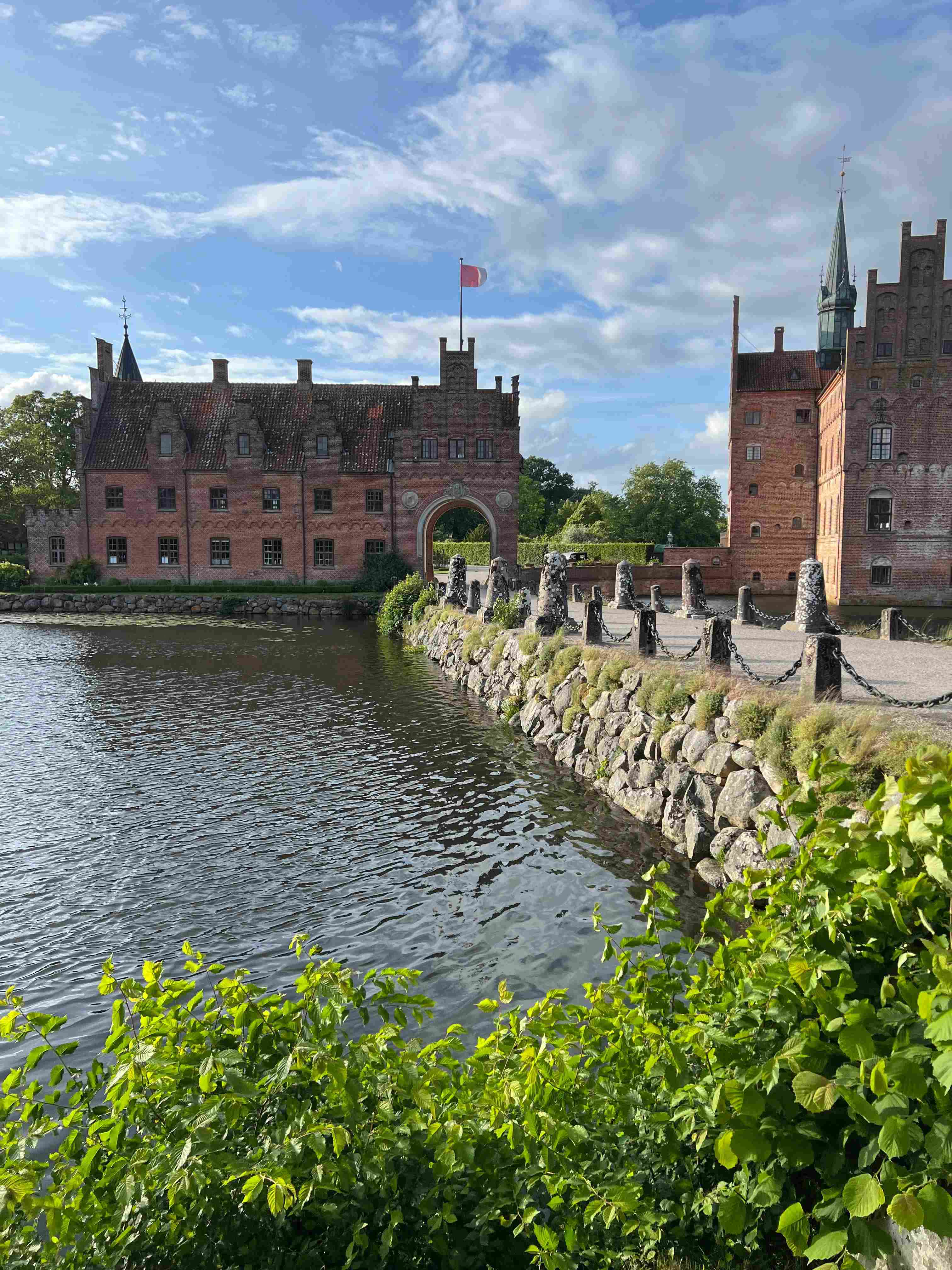 10 IMG 0717 InPixio InPixio