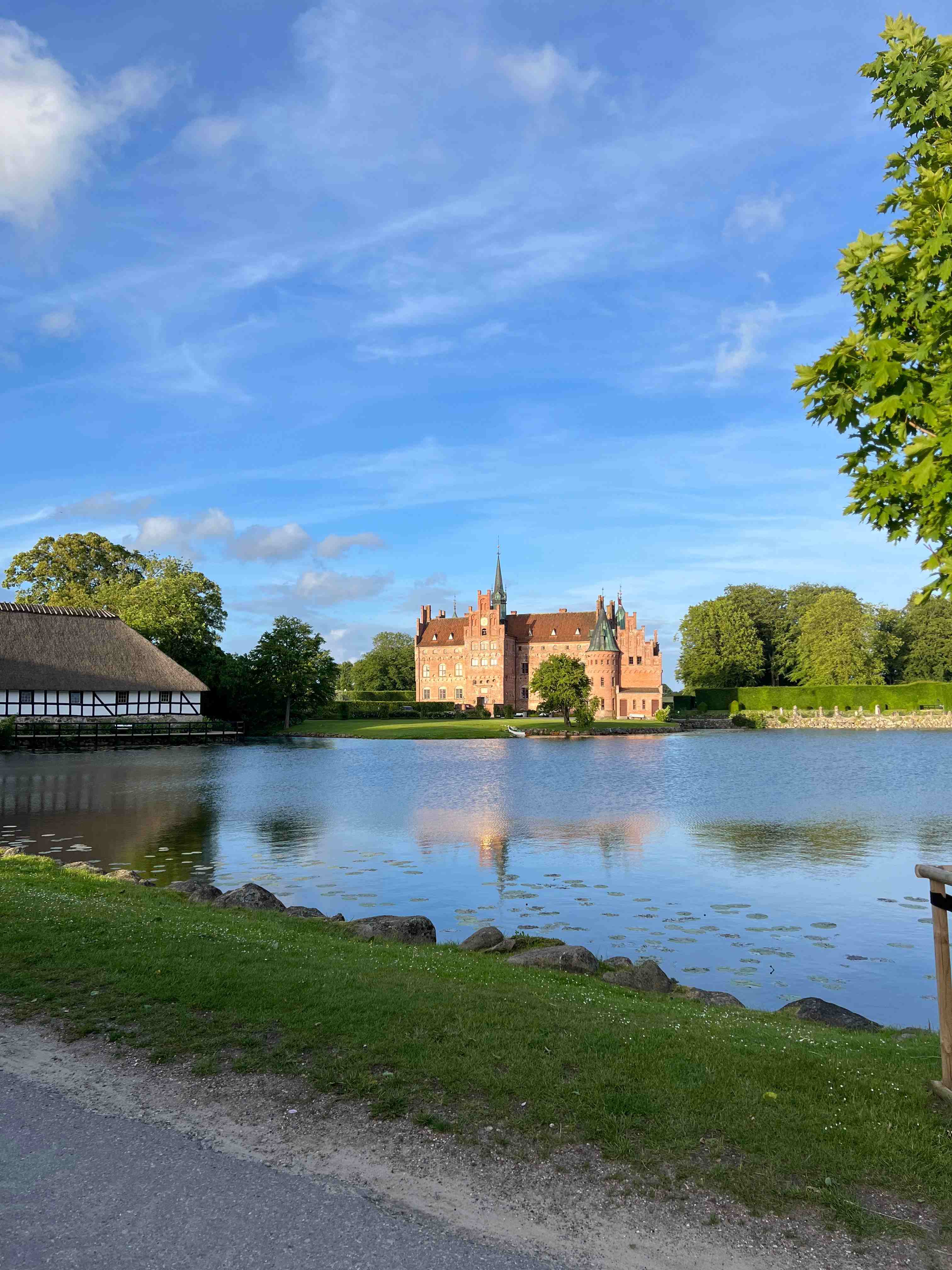 11 IMG 0719 InPixio InPixio