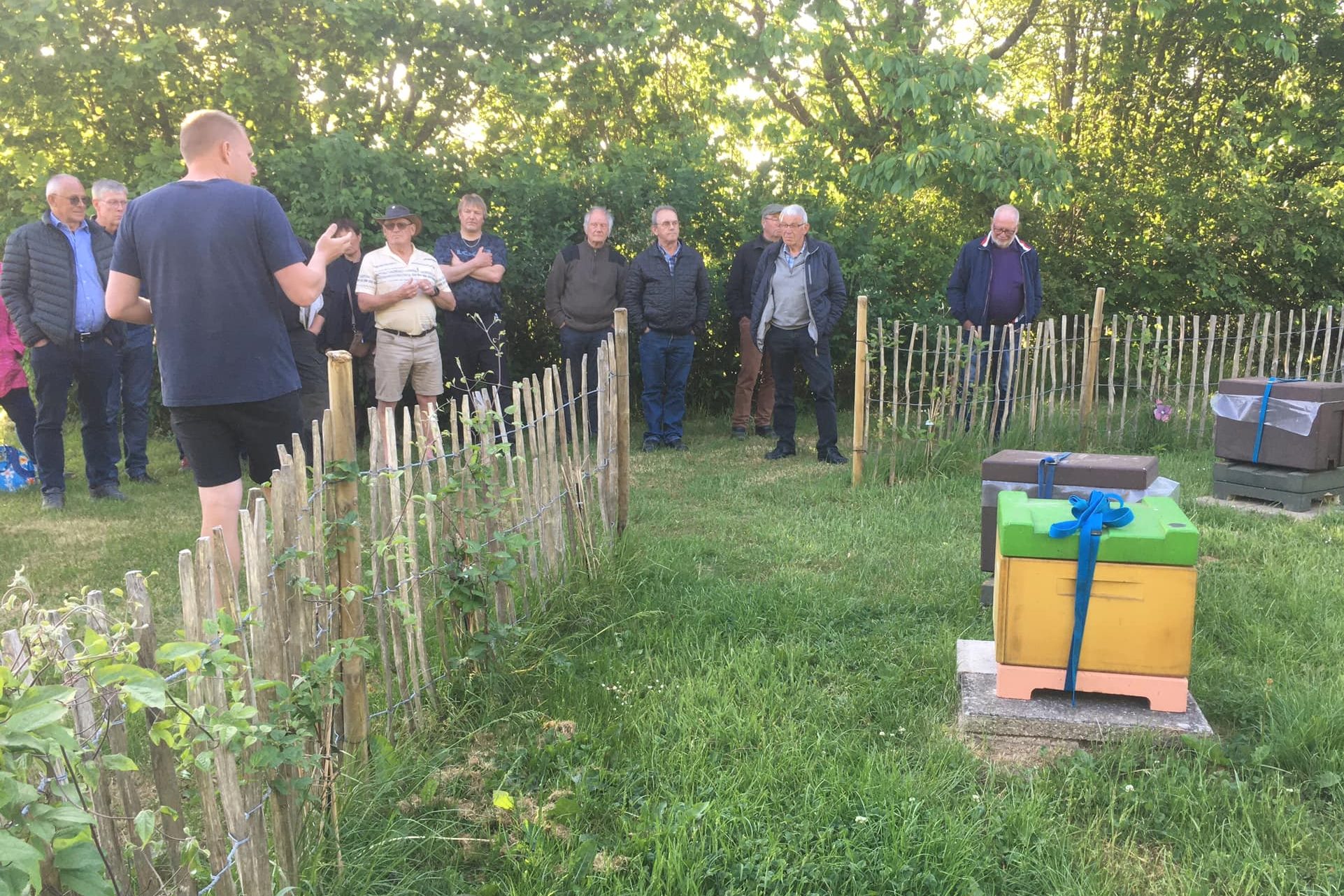 1 350145785 1661401837657686 1376758526725966903 n InPixio InPixio