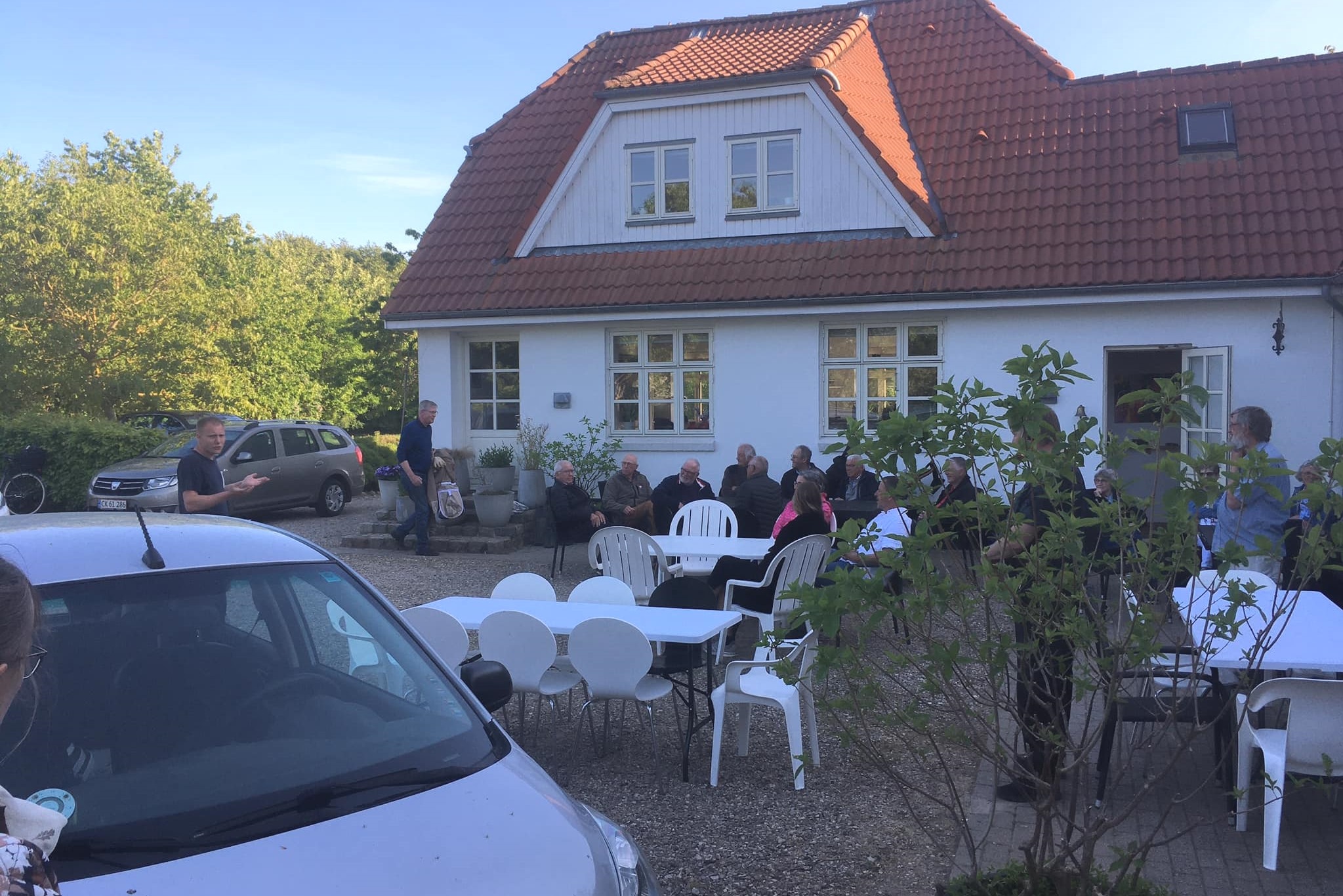 6 350941124 3587601971476606 8924148410026640527 n InPixio InPixio